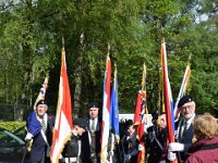 Holten 040519 Colour Party001