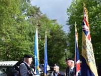 Holten 040519 Colour Party002