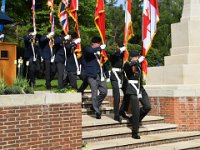 Holten 040519 Colour Party003