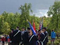 Holten 040519 Colour Party004