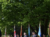 Holten 040519 Colour Party005