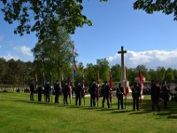 Holten 040519 Colour Party006