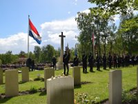Holten 040519 Colour Party007