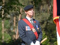 Holten 040519 Colour Party008