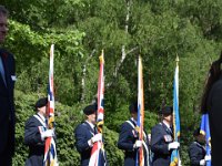 Holten 040519 Colour Party009