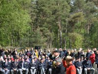 Holten 040519 Colour Party010