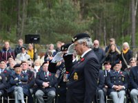 Holten 040519 Colour Party011