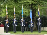 Holten 040519 Colour Party012