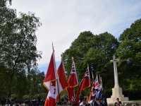 Holten 040519 Colour Party013
