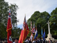 Holten 040519 Colour Party014