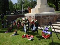Holten 040519 Colour Party015