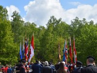 Holten 040519 Colour Party016
