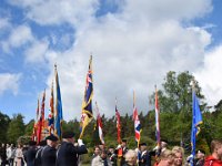Holten 040519 Colour Party017
