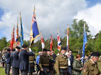 Holten 040519 Colour Party018