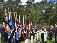 Holten 040519 Colour Party019