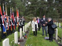 Holten 040519 Colour Party020