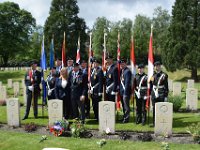 Holten 040519 Colour Party021
