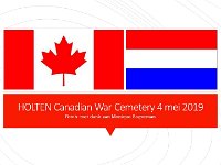 Holten 040519 Colour Party022